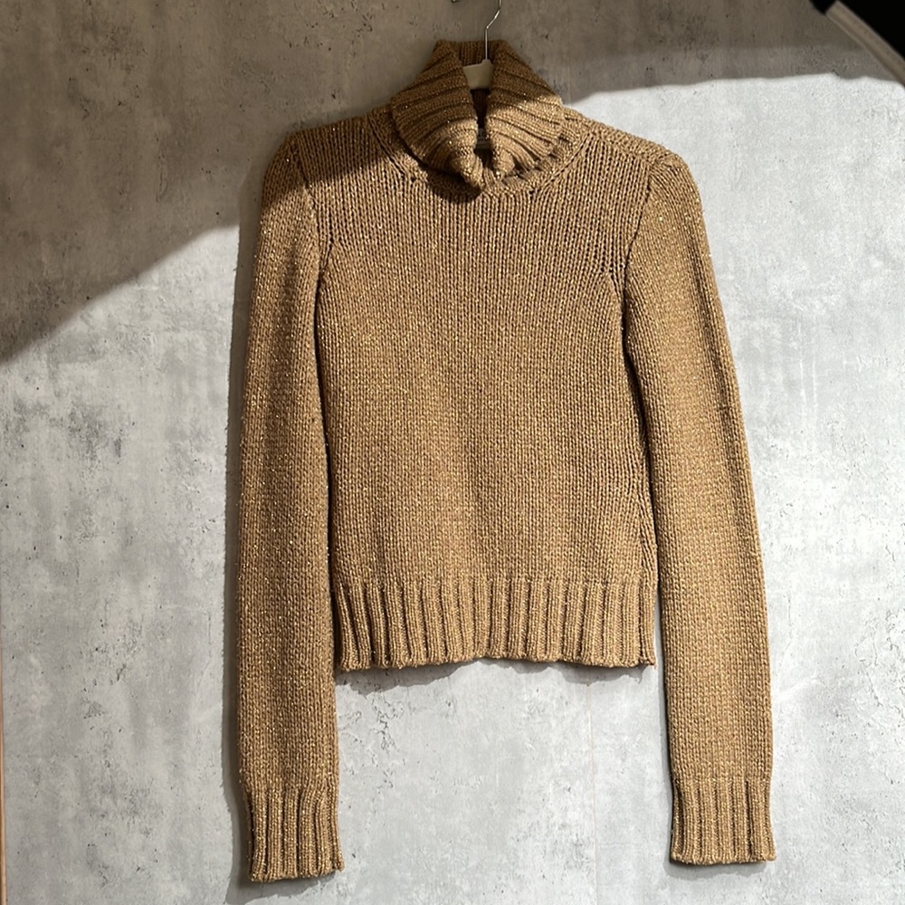 Dolce & Gabbana Sweater